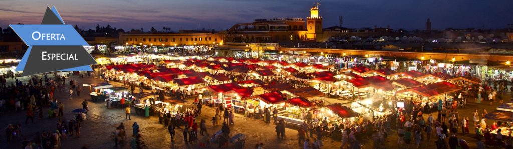 Viaje fin de curso a Marrakech. Viajes a Marrakech, Fez, Casablanca, Rabbat, Desierto, Paseo en camello en Marrakech para grupos.